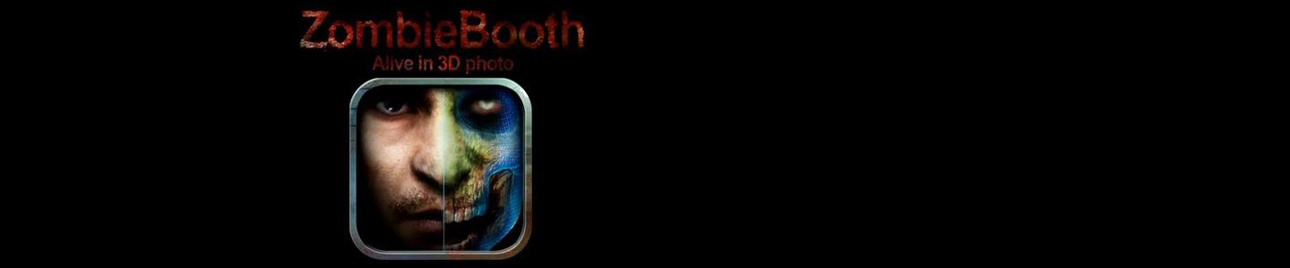 ZombieBooth