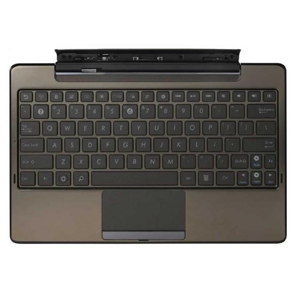 tastatura