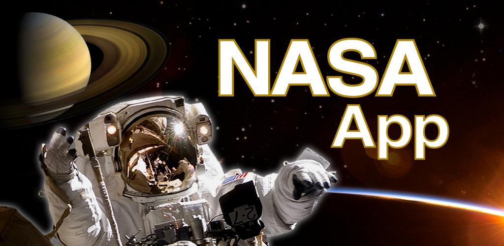 NASA izbacila aplikaciju za Android