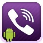 viber-android-185x185-146x146 Viber Android