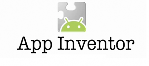 app inventor