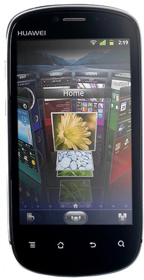 huawei vision huawei vision