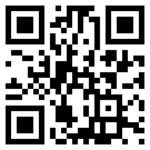 Sensation-CM7.1 QR