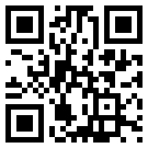 CyanogenMod 7 Alpha za HTC Sensation