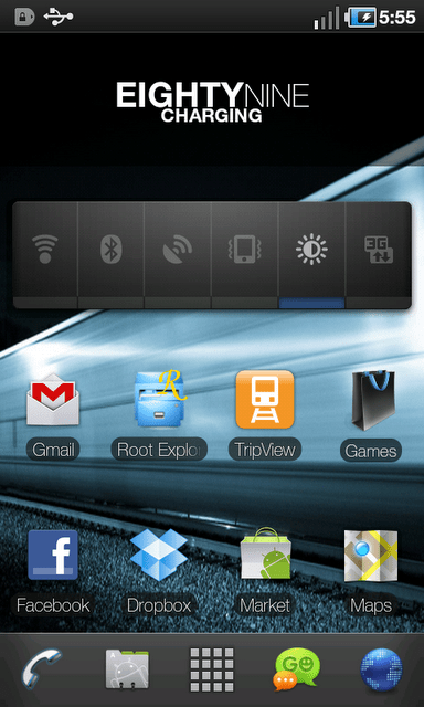 TouchWiz (1)