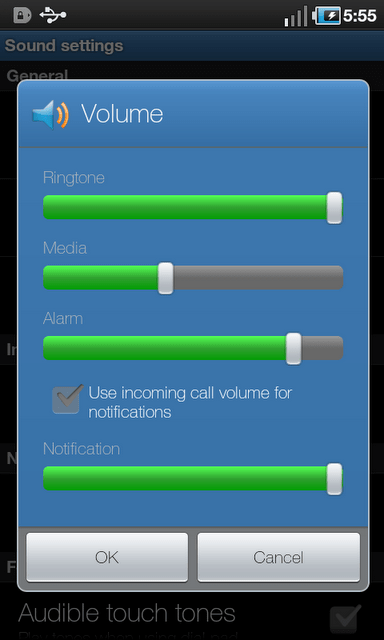 TouchWiz (2)