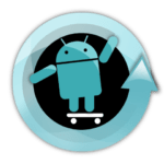 cyanogen mod 7