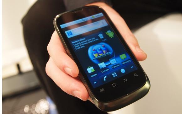 Viewsonic v350