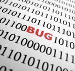bug