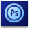 photoshop touch