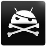 superuser