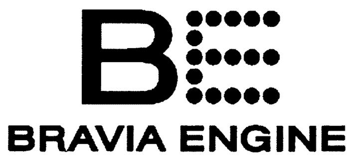 Sony Bravia Engine za HTC Desire HD