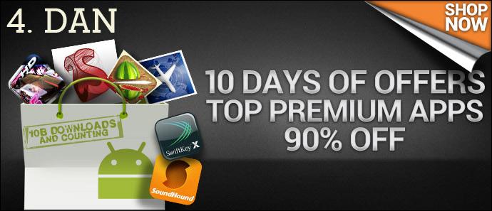 Android-Market-10-days-offer-4