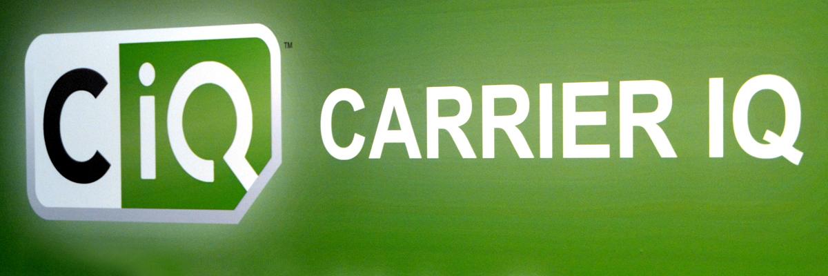 CyanogenMod nikada neće koristiti Carrier IQ