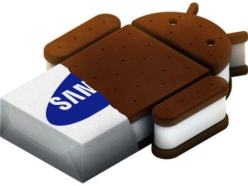 Samsung-Ice-Cream-Sandwich