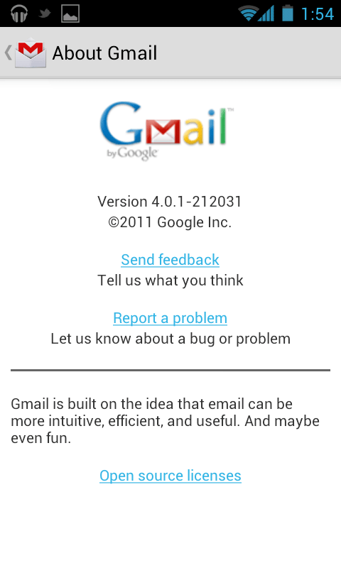 Gmail_Screenshot_2011-12-17-13-54-49