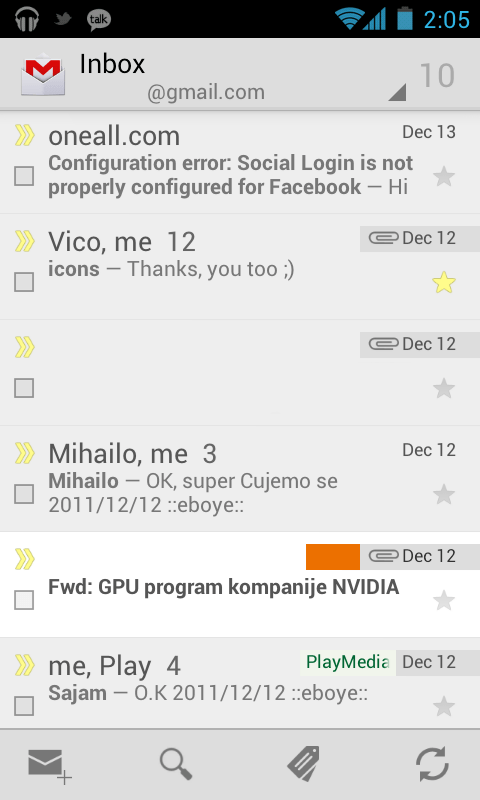 Inbox_Screenshot_2011-12-17-14-05-18