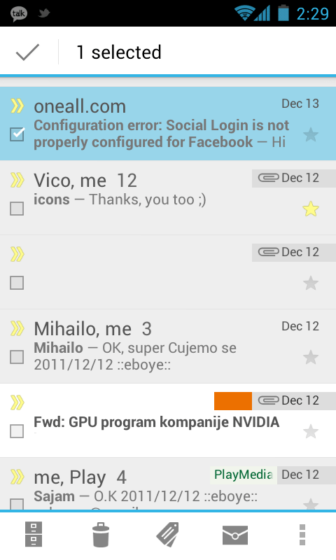 Selected_Screenshot_2011-12-17-14-29-48