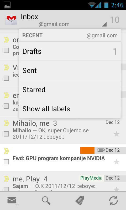 Inbox_Menu_Screenshot_2011-12-17-14-46-03