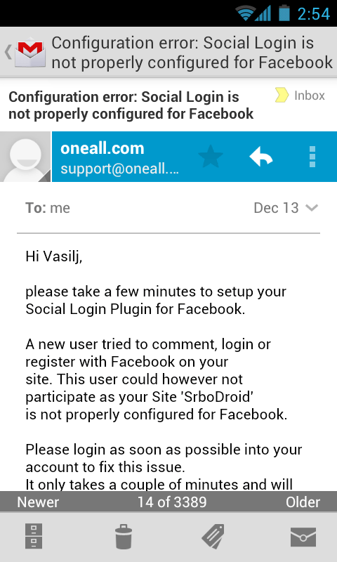 Message_Screenshot_2011-12-17-14-54-21