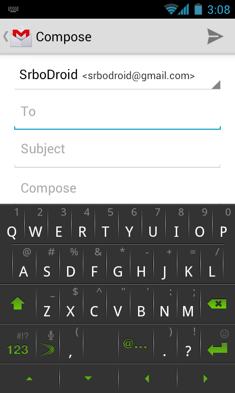 Compose_Screenshot_2011-12-17-15-08-18