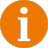 Status Reminder - ultra jednostavan podsetnik
