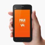 miui ics