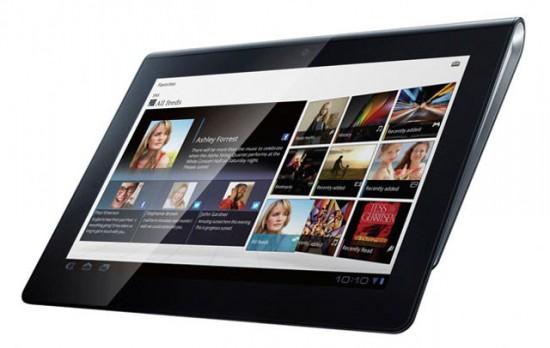 sony_tablet_s