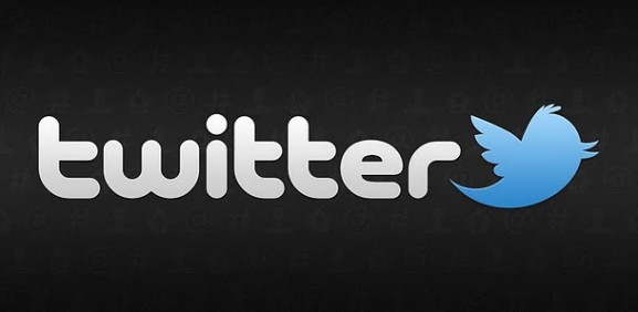 twitter
