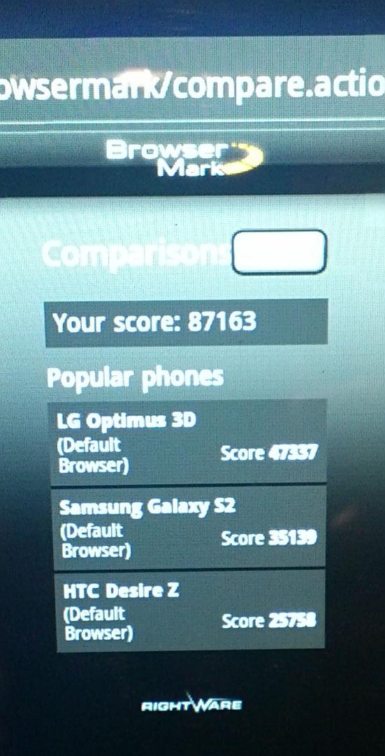 BrowserMark_eee