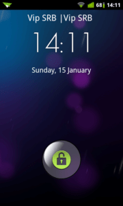 CM7.2RC0