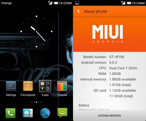 MIUI-ICS-SGS2