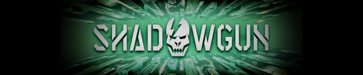 Shadowgun THD