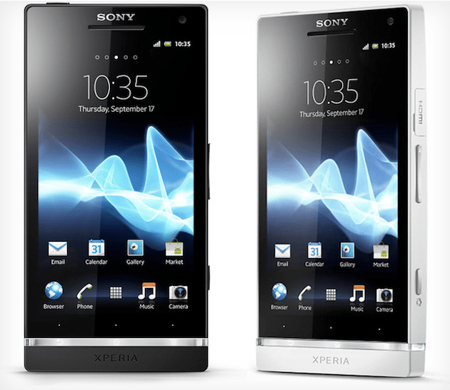 Sony_Xperia_s1 Sony_Xperia_s1