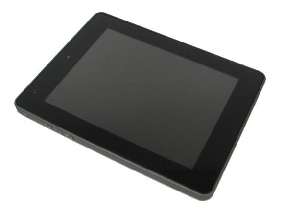 Wayteq-xpad70-2