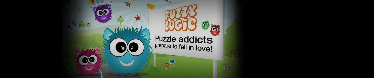 Fuzzy Logic