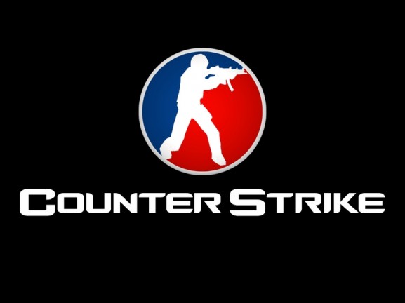 CS logo