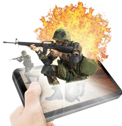 masterimage3d
