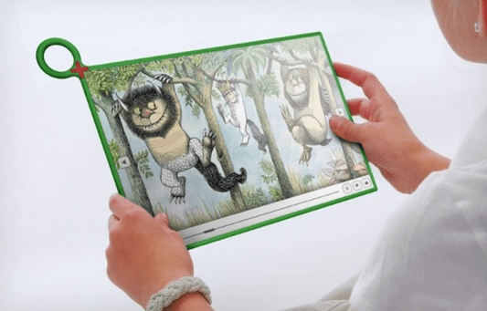 olpc