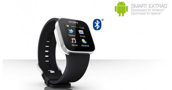 sony-smartwatch