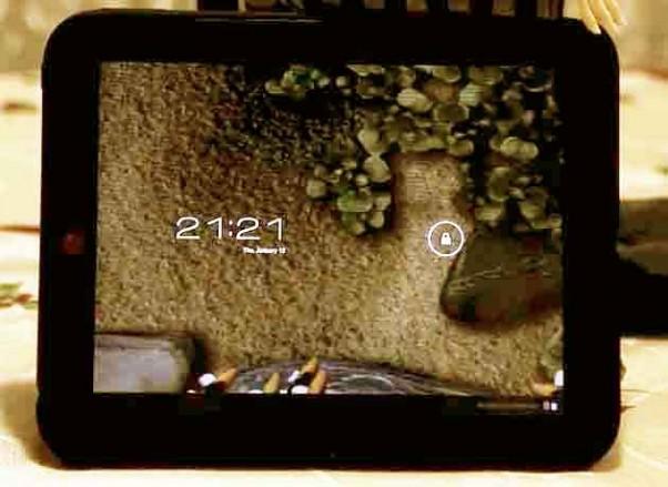 HP-TouchPad-ICS-Android-4