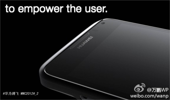 Huawei Ascend D1 Q Huawei Ascend D1 Q