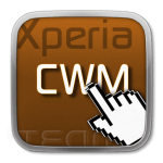 ic launcher