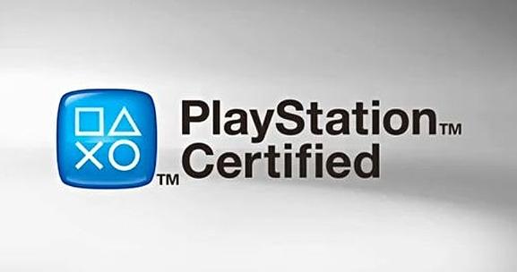 ps-cert