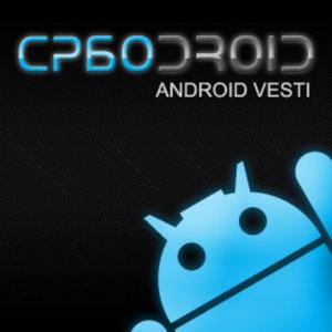 srbodroid