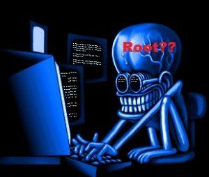 Android-Root