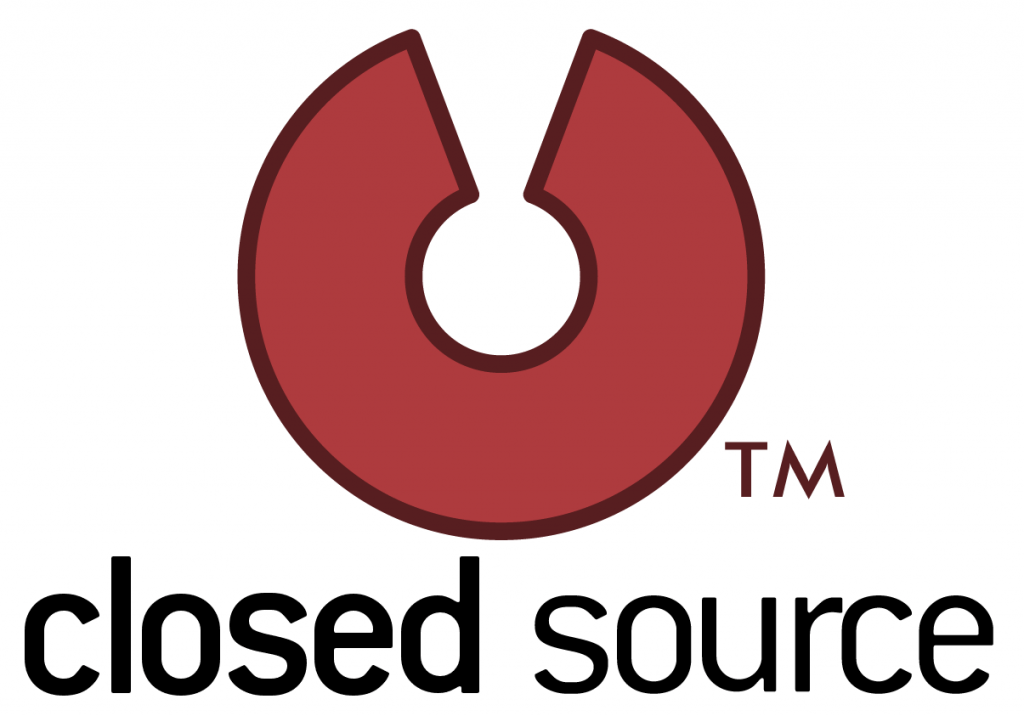 Open-Source Hardver - Industrijski standard