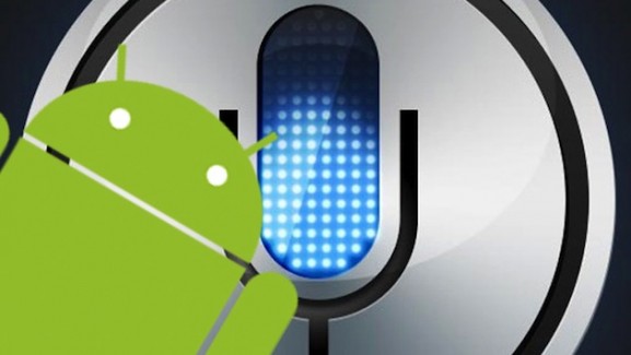 Google Majel Assistant