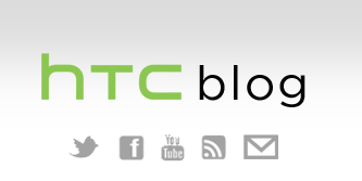 HTC Blog