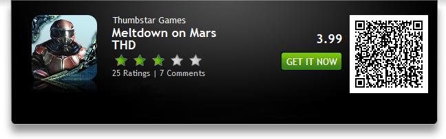 Meltdown-on-Mars-THD